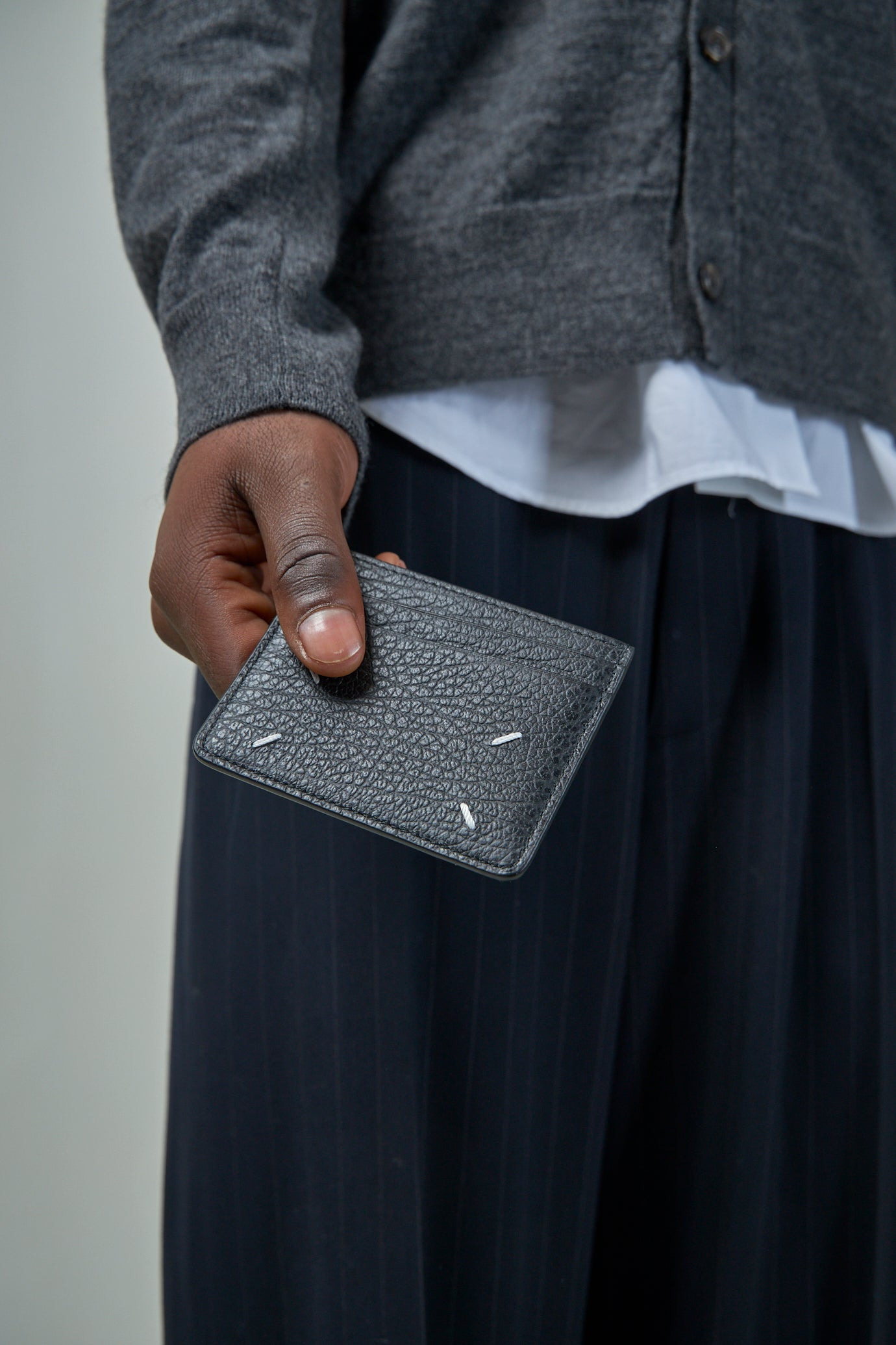 Cardholder - 4