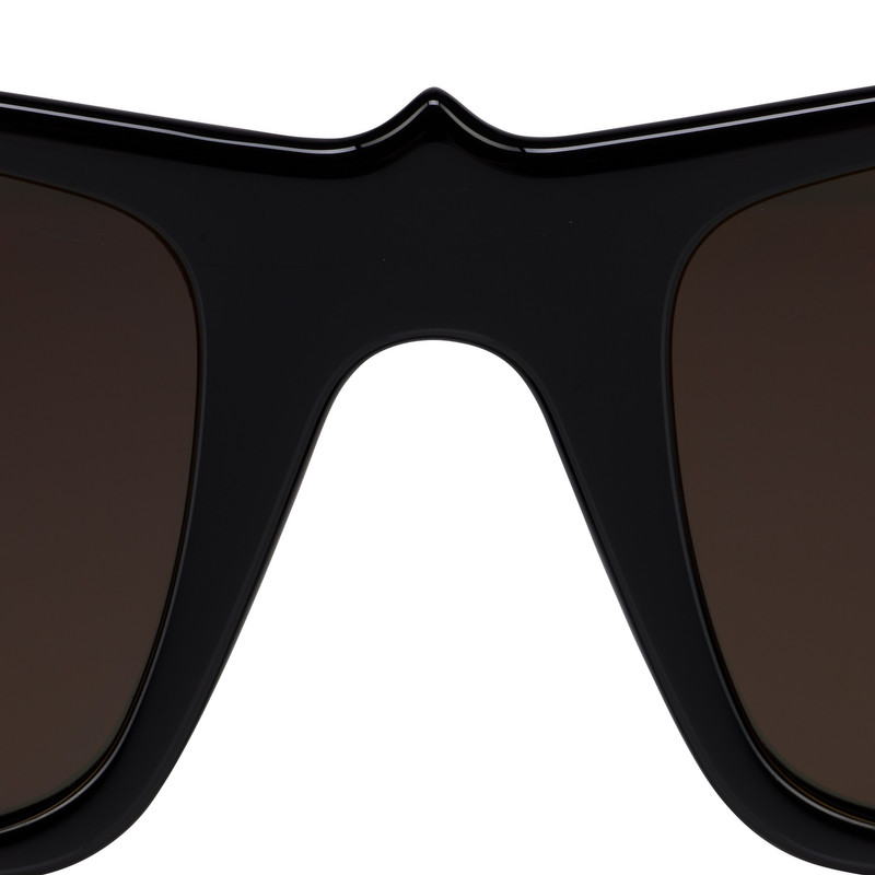 Loubishark LB0017 4