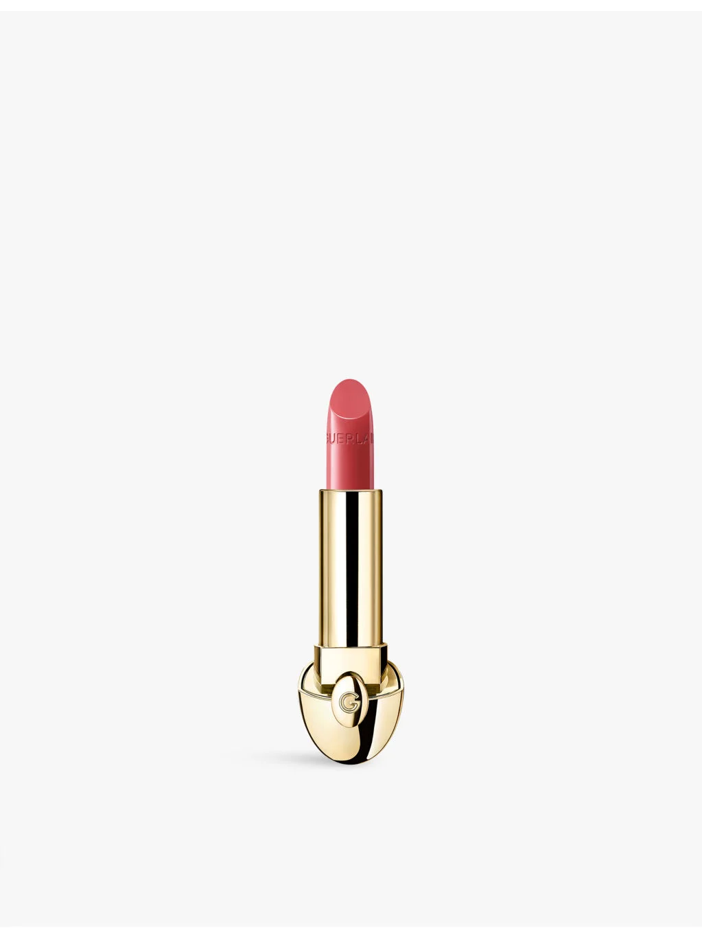 Rouge G lipstick refill 3.5g - 1
