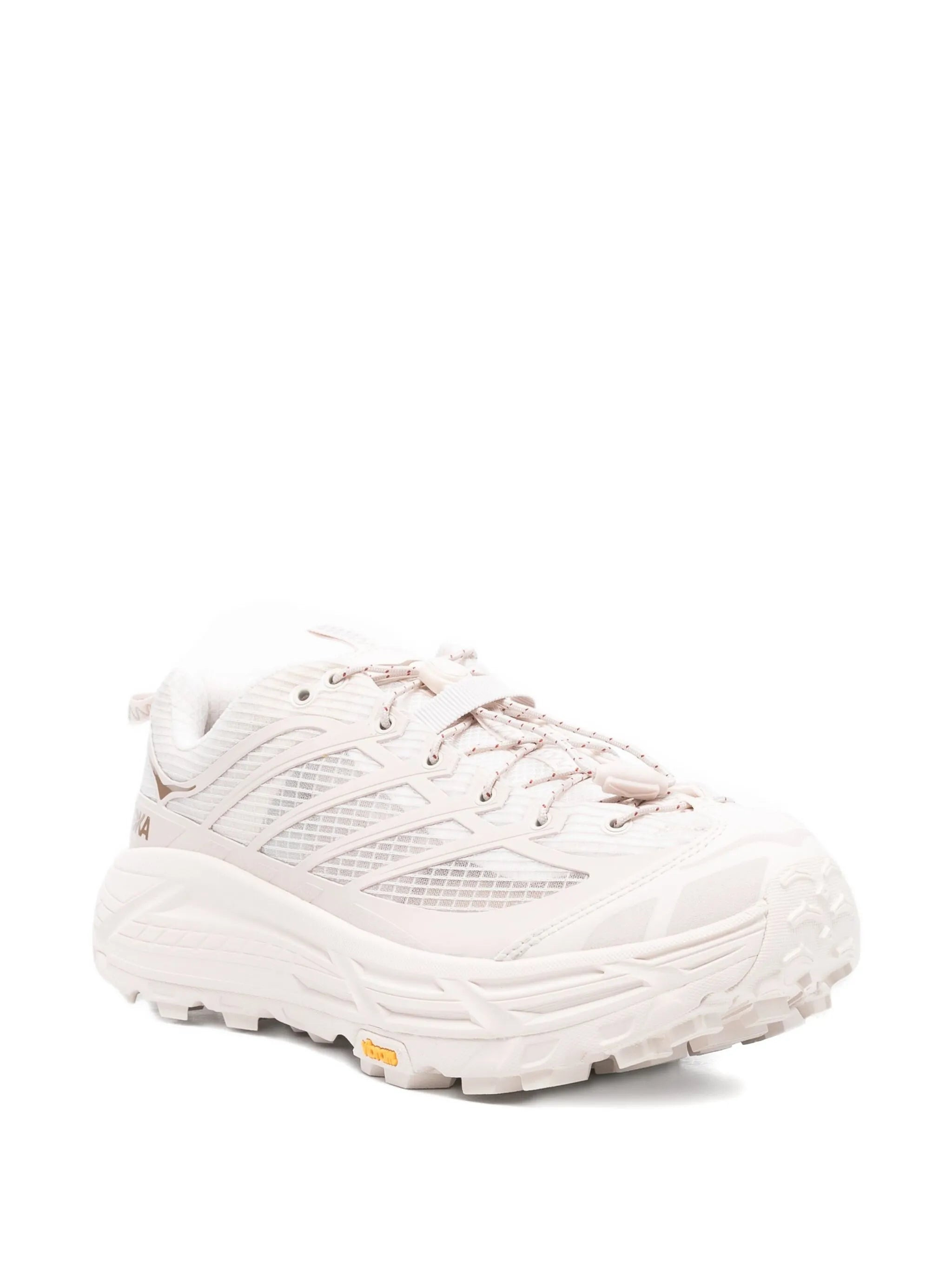 Hoka Sneakers - 3