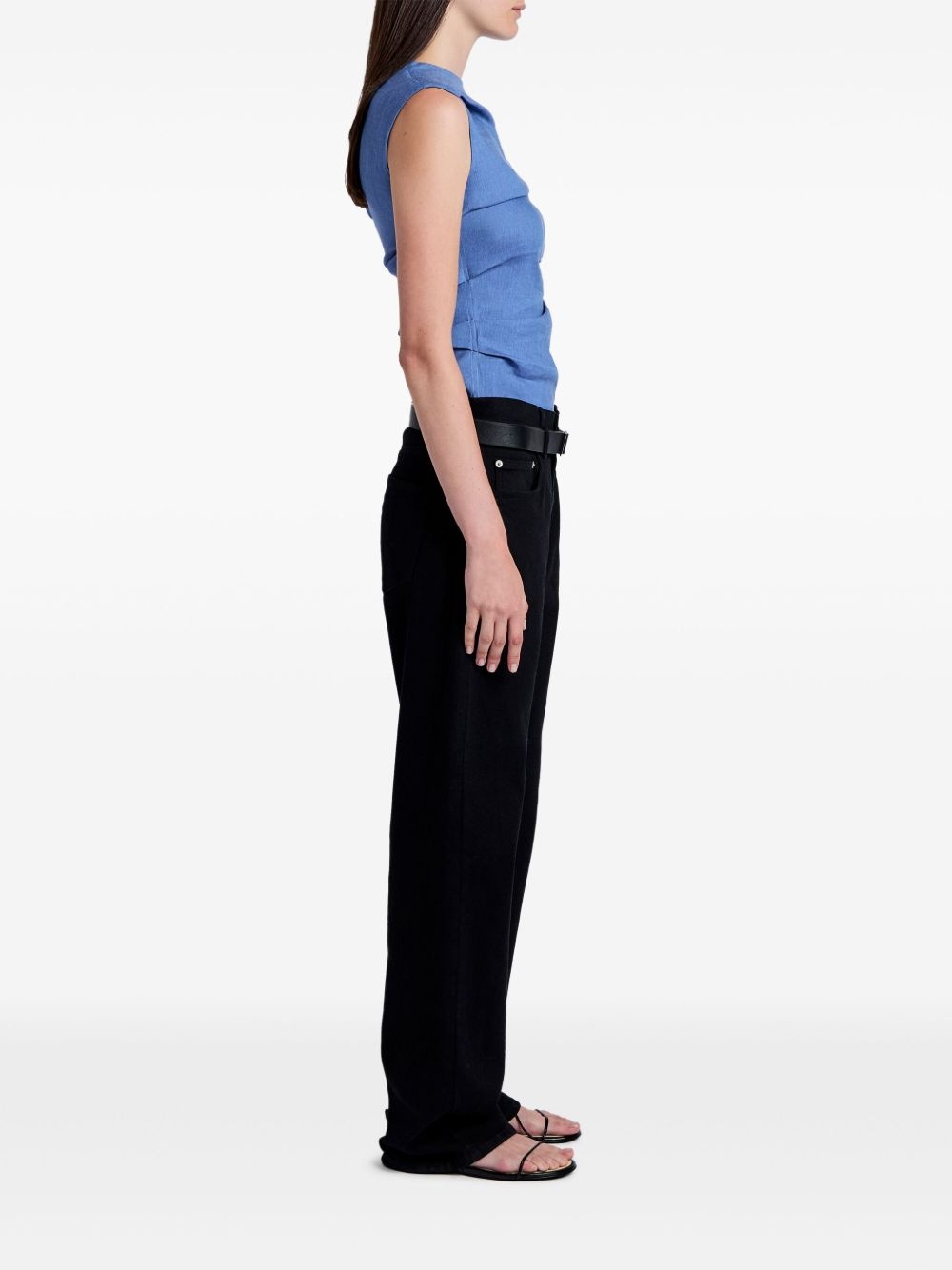 Anoushka tank top - 3