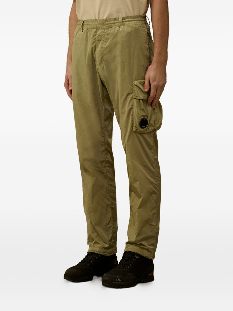 cargo-pocket trousers 3
