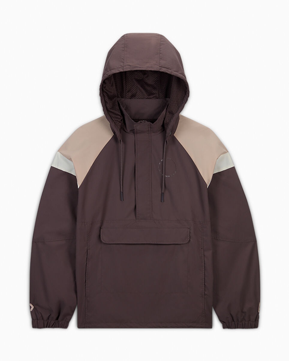 Converse x A Ma Manière Anorak Jacket - 1