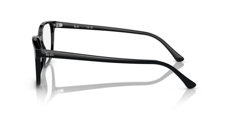 RB5418 OPTICS 5