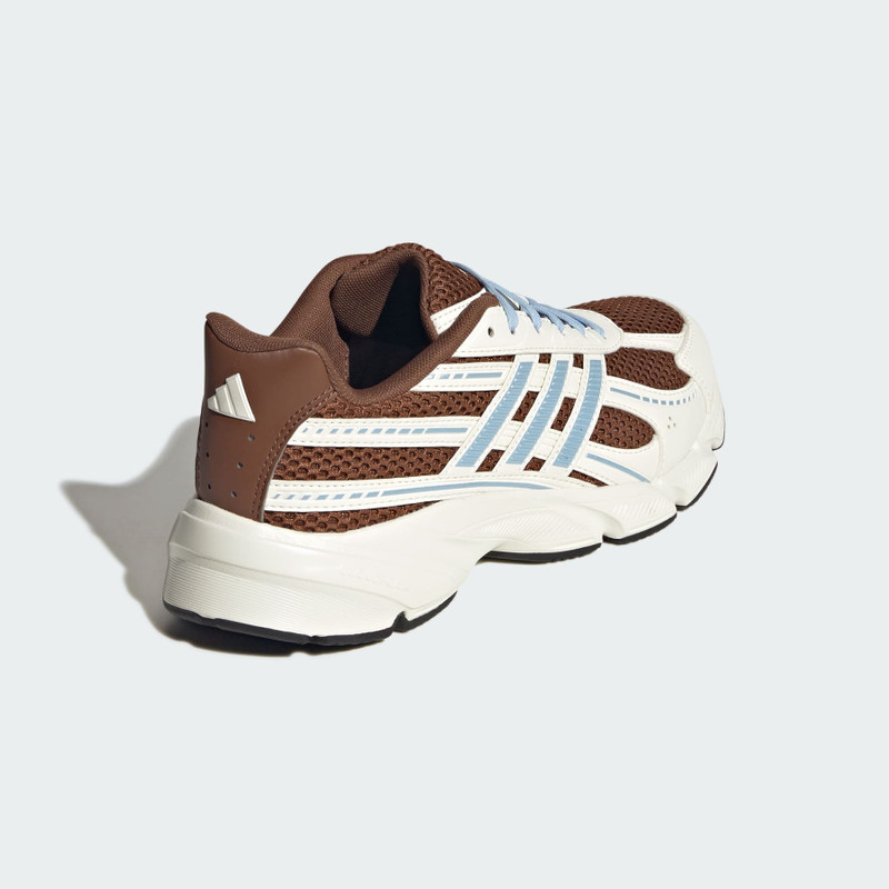 TECHNOCHAOS 2000 SHOES 6