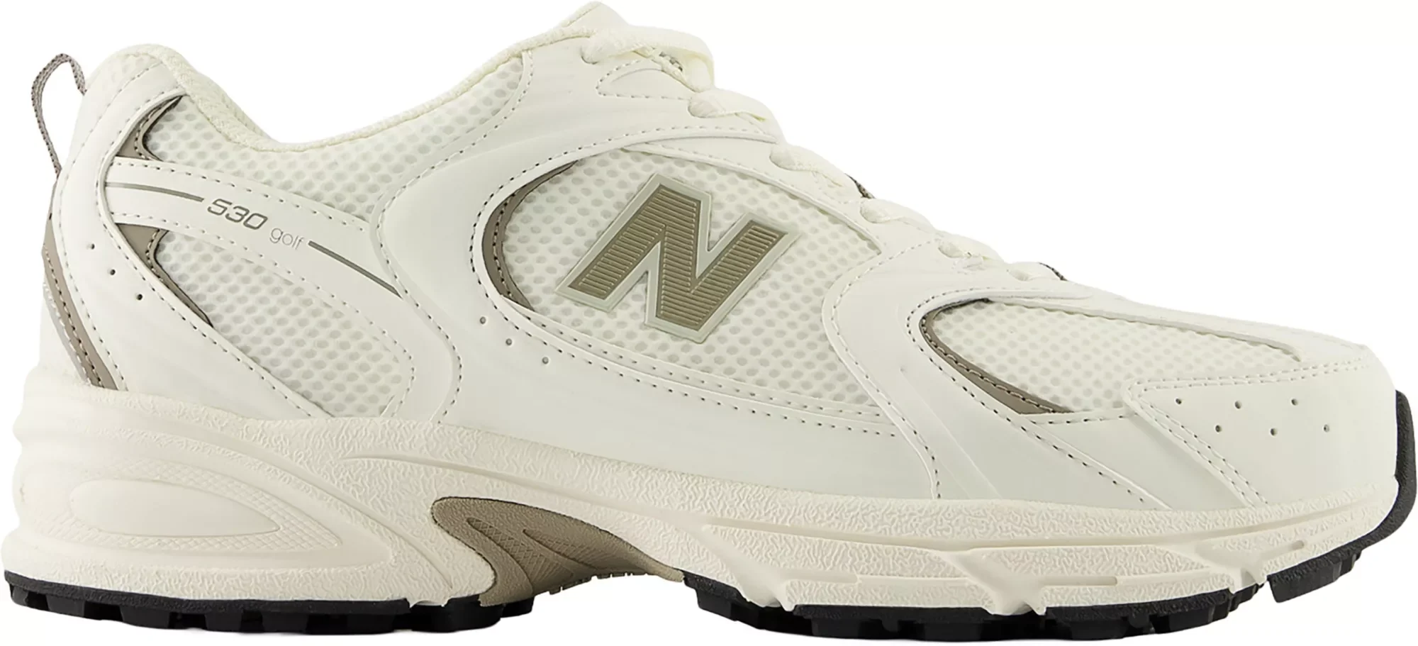 New Balance Women's 530 Golf Shoes - 1