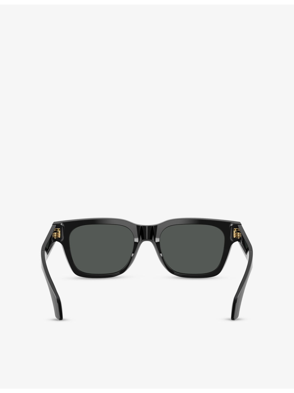 VE4486 Square-Frame Acetate Sunglasses - 3