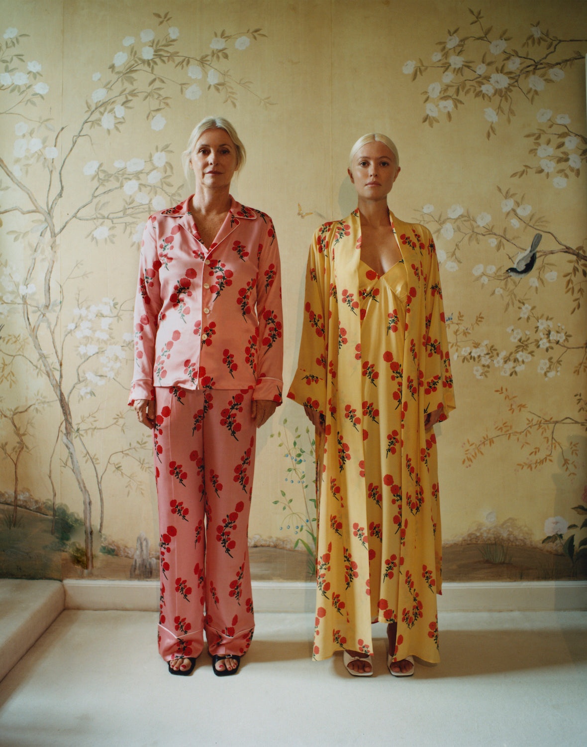 Pyjama - 2