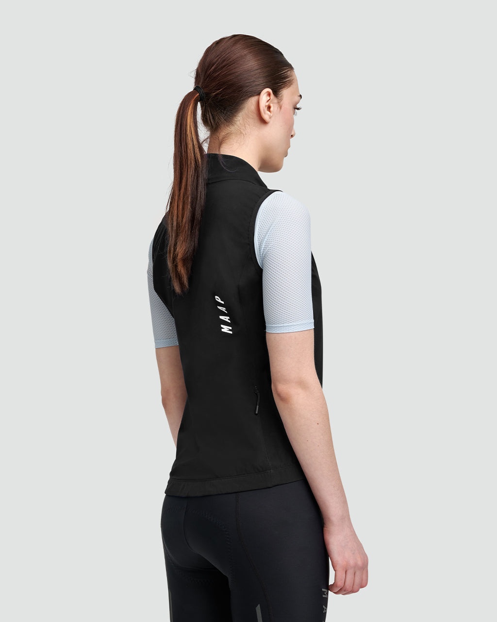 Women's Prime Vest - 4