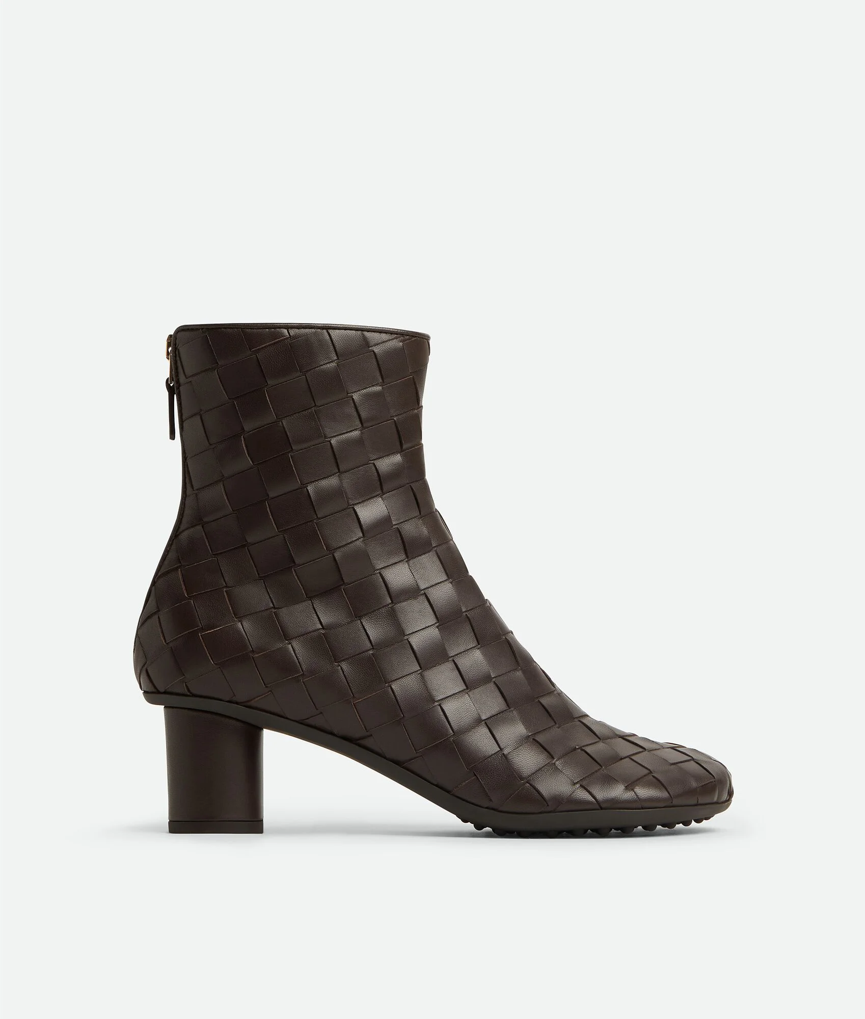 Atomic Ankle Boot - 1