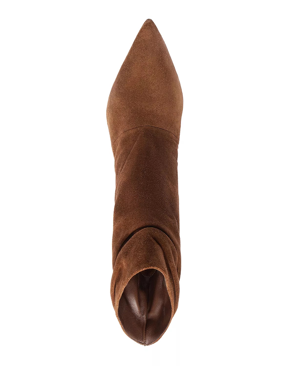 Women's Tati Slouch Boots - 3