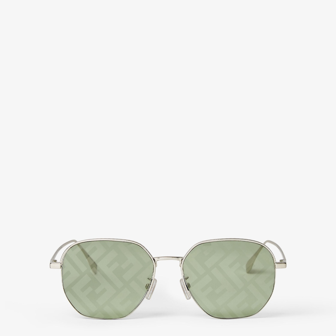 Fendi Travel - 1