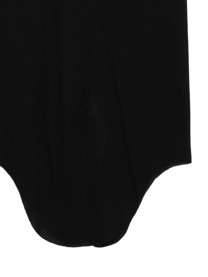 racerback tank top 3