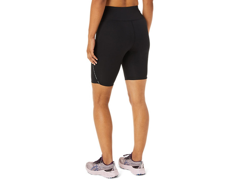 Asics WOMEN'S RACE SPRINTER TIGHT outlook