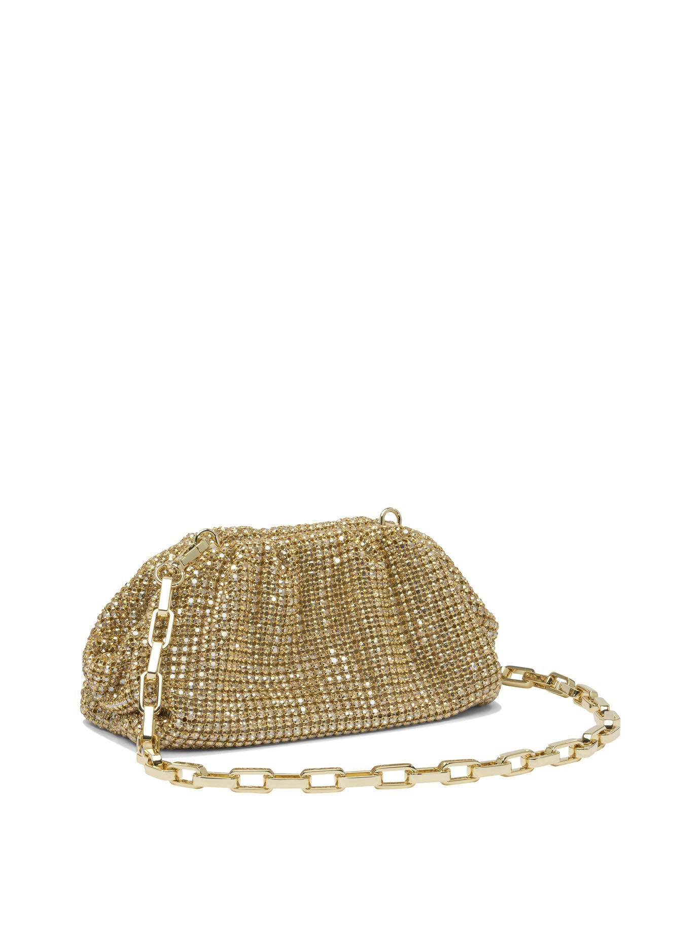 Self-Portrait Women Clutches - 2