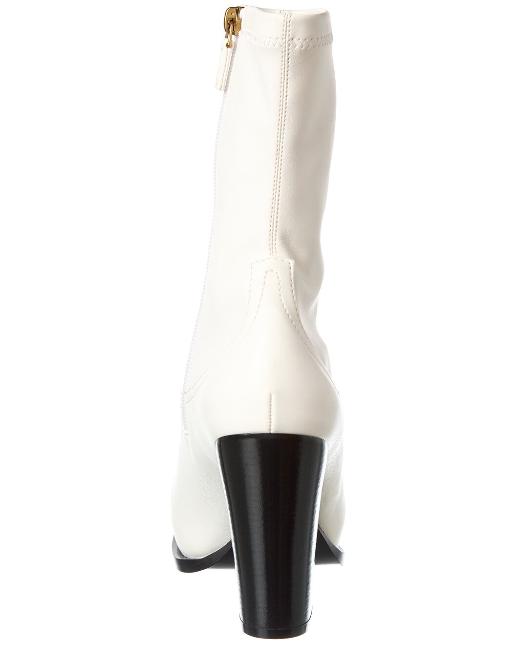 Stella McCartney Cowboy Boot - 3