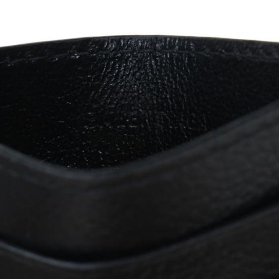 CARD WALLET - 10