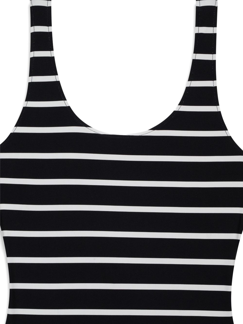 Jace swimsuit - 2