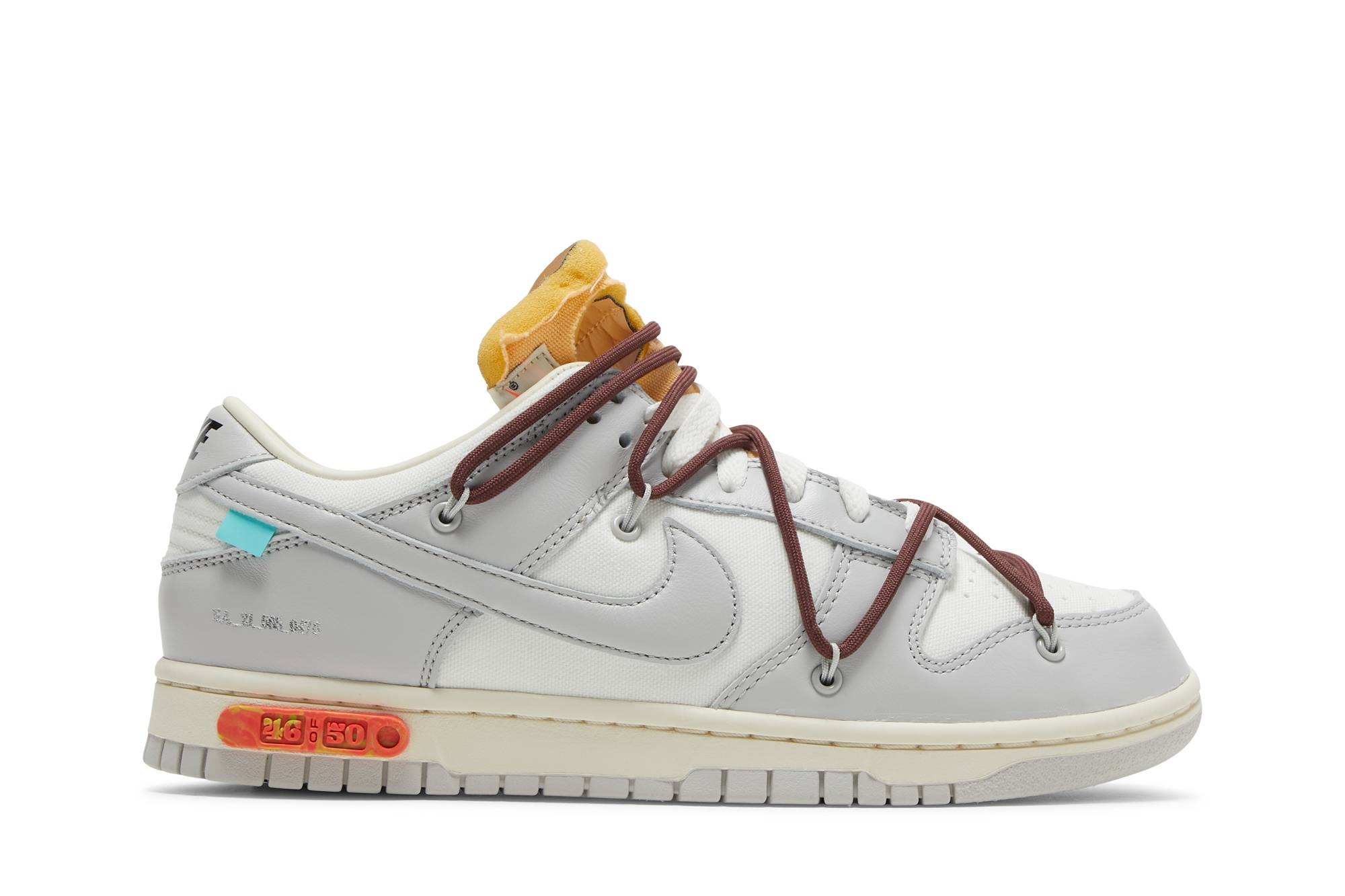 NIKE off-white ダンクLOW 1 OF 50 45 s-l400.jpg