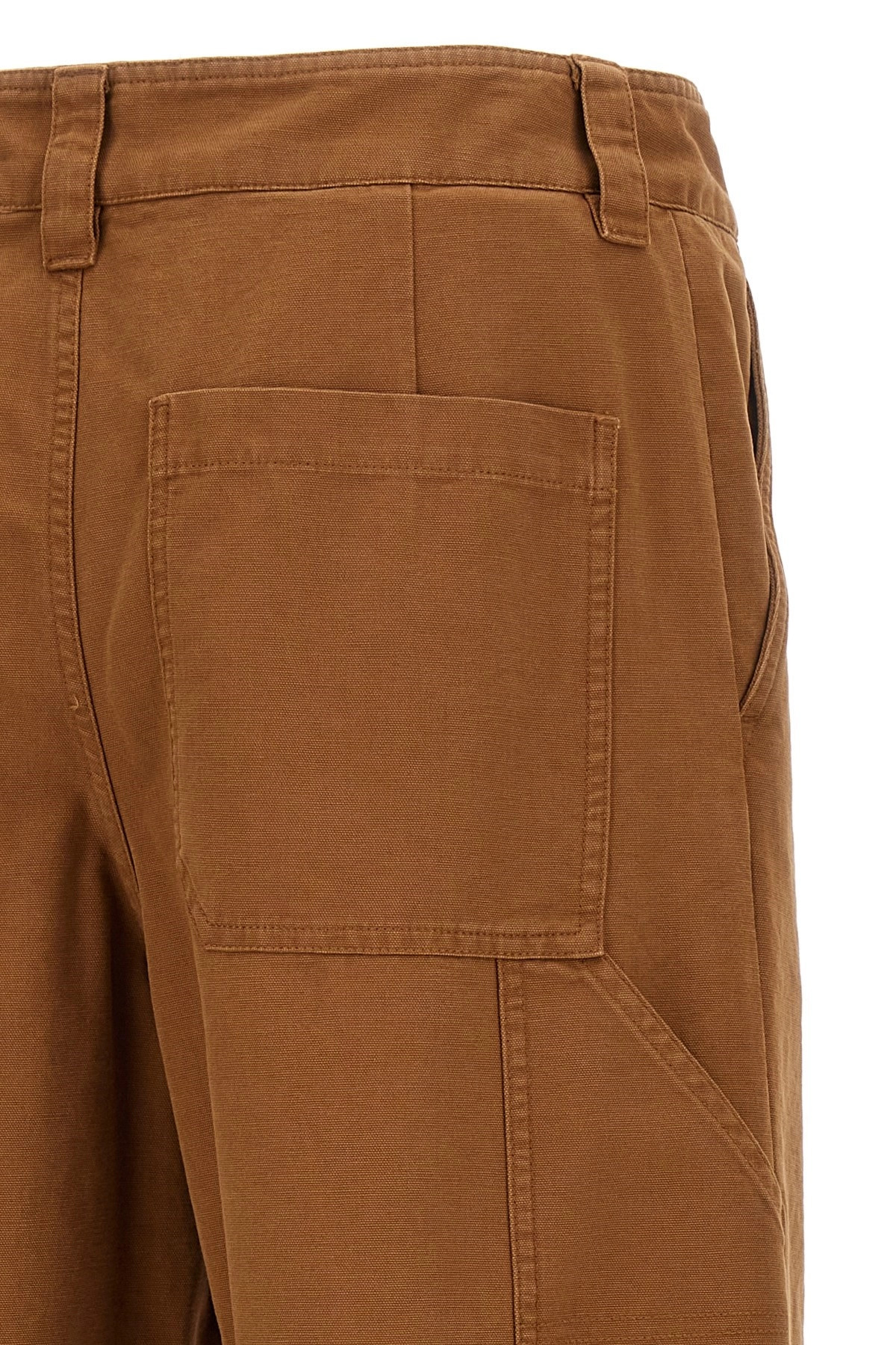 'Fergus' pants - 4