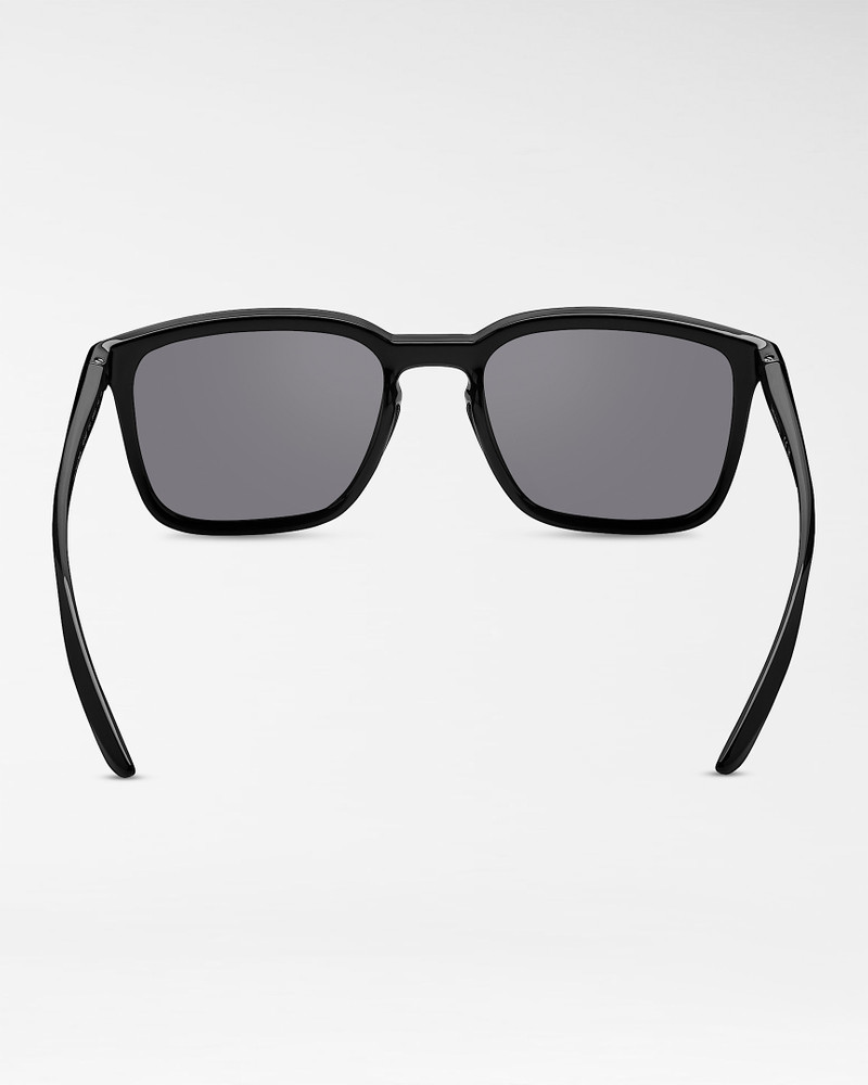 Nike Circuit Team Sunglasses 4