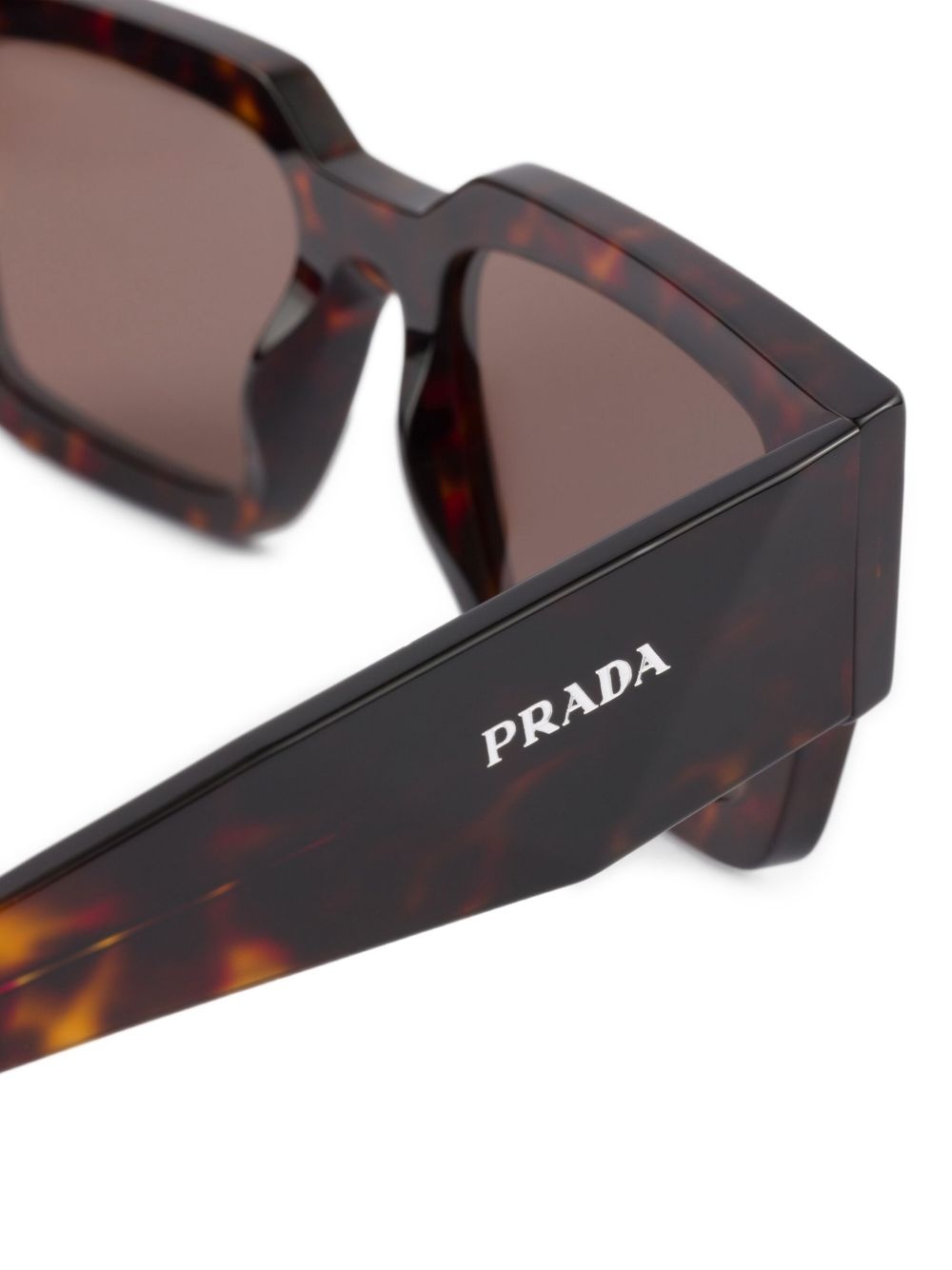 Symbole sunglasses - 4