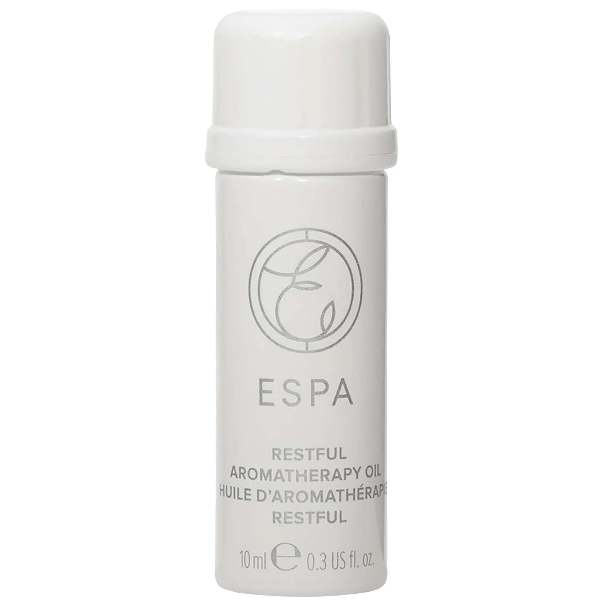 ESPA Restful Diffuser Pod Oil 10ml - 1