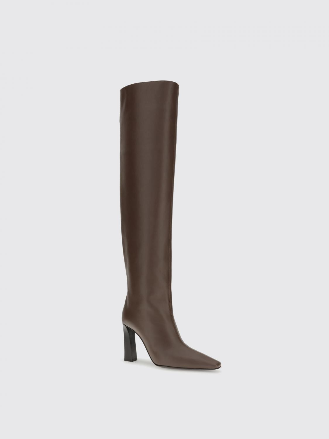 Boots woman Giuseppe Zanotti - 2