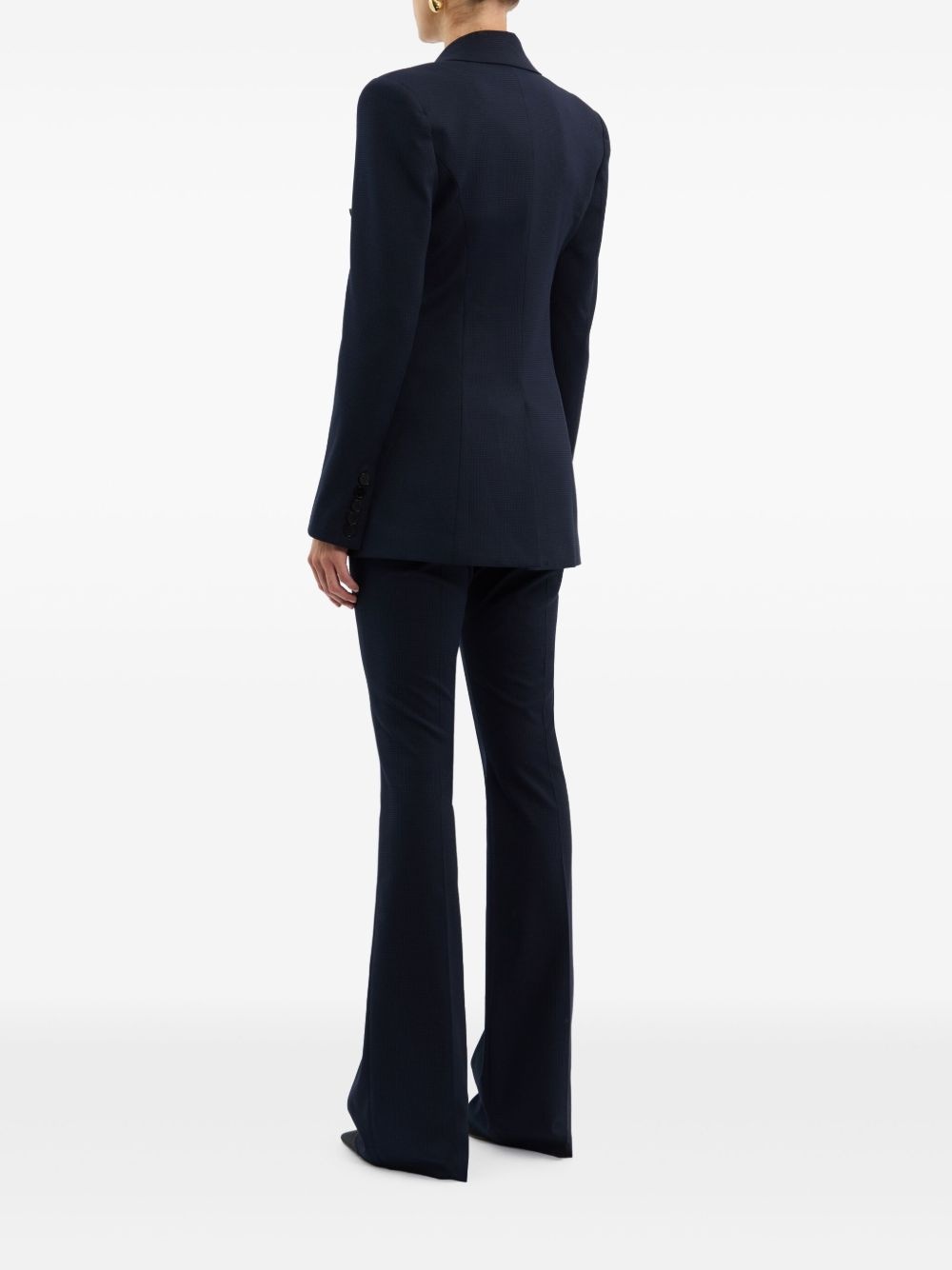 Arthur blazer - 4