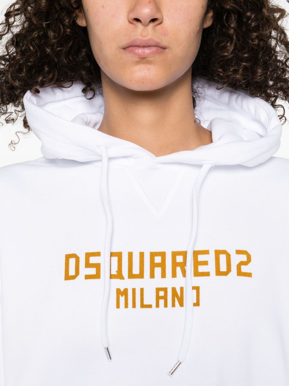 cotton track suit - 4