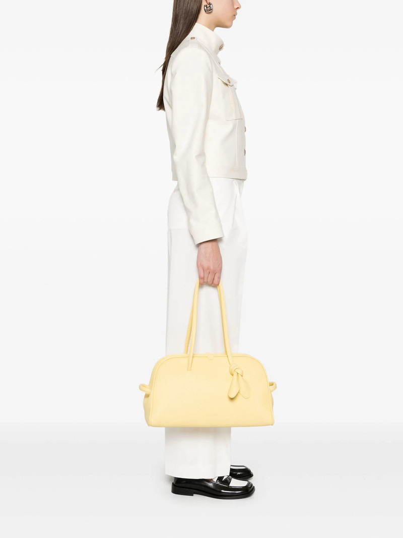 JACQUEMUS Le Turismo outlook