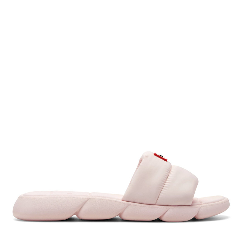 Women's Coast Casual Slip-on Sandals 1