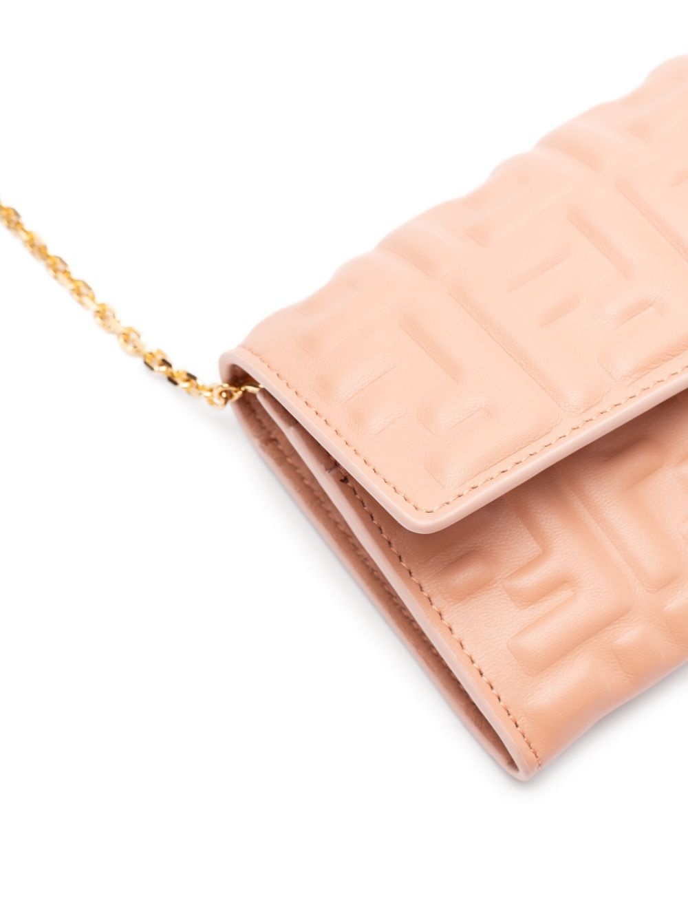 continental wallet-on-chain - 4