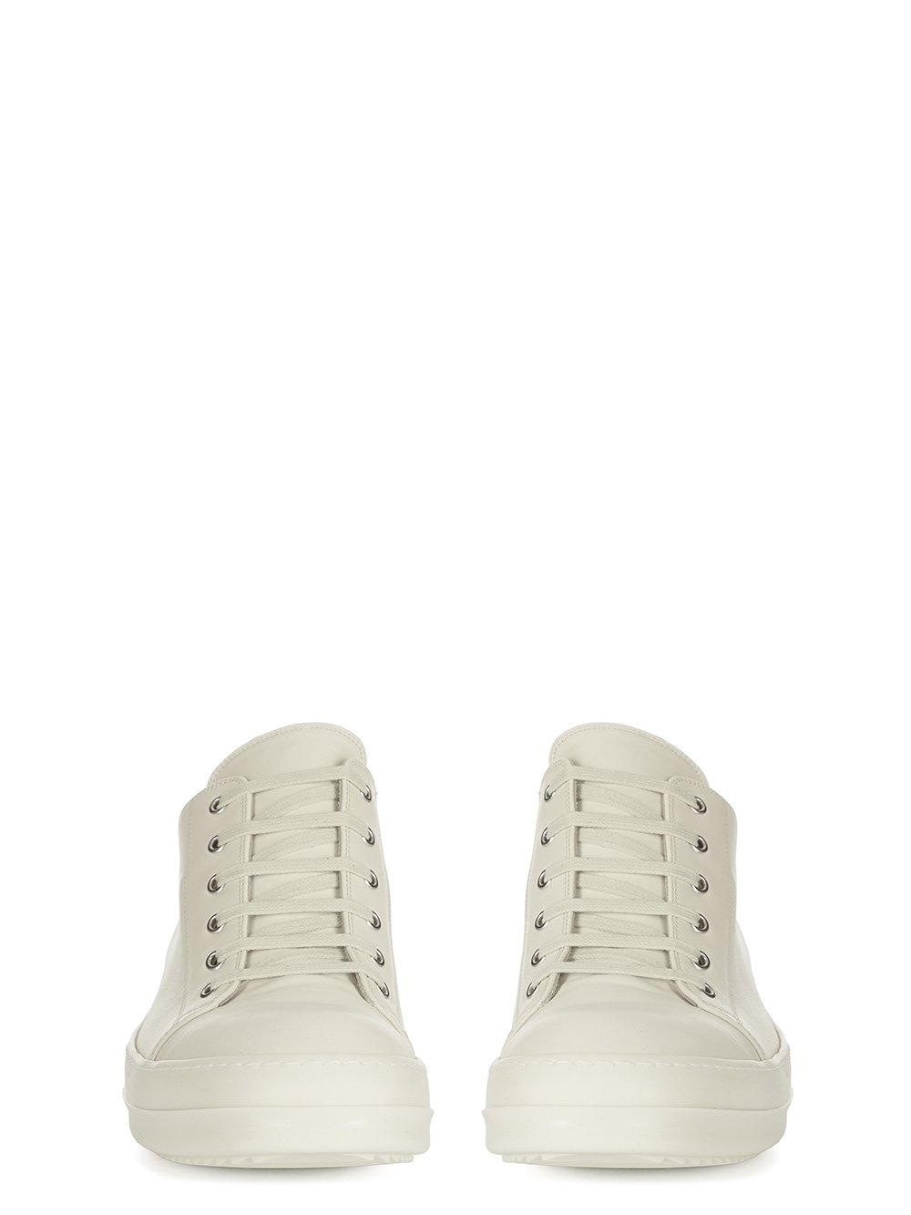 SNEAKERS - 2