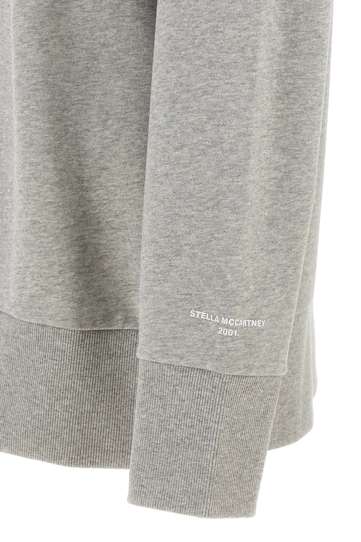 'Chain' sweatshirt - 6