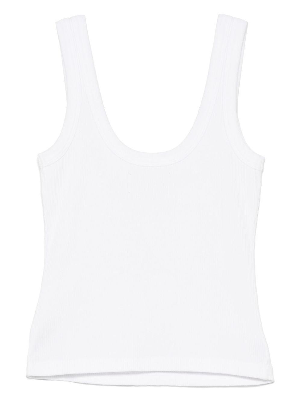 Faye tank top - 2