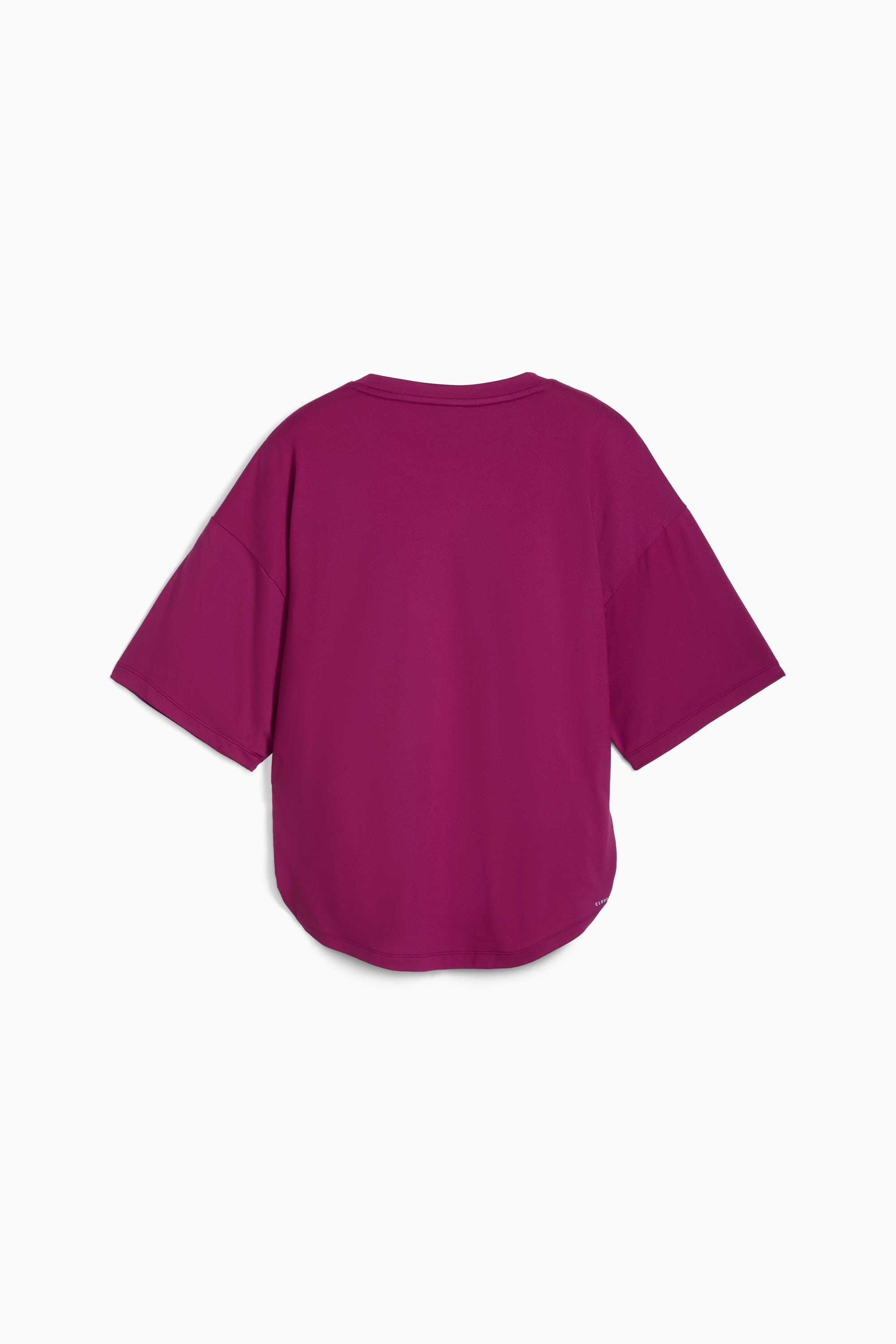 STUDIO Women's Twist Tee - 2