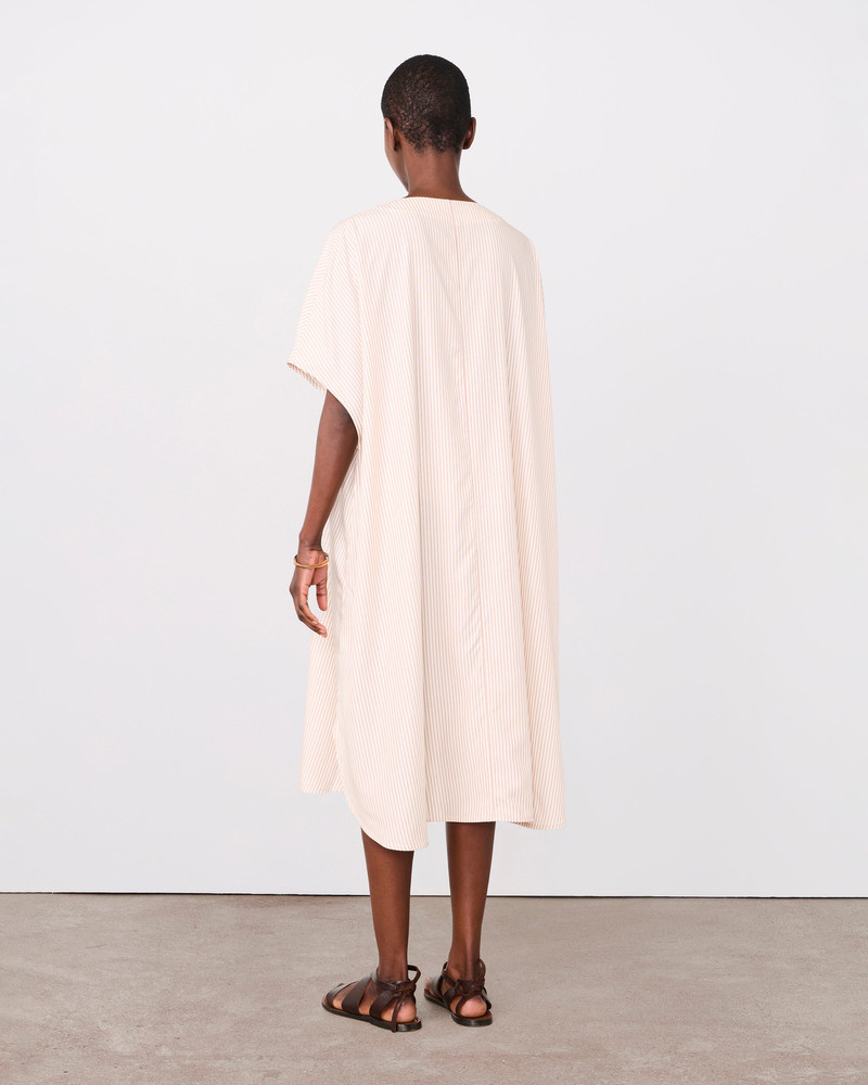ATEA DRESS 2