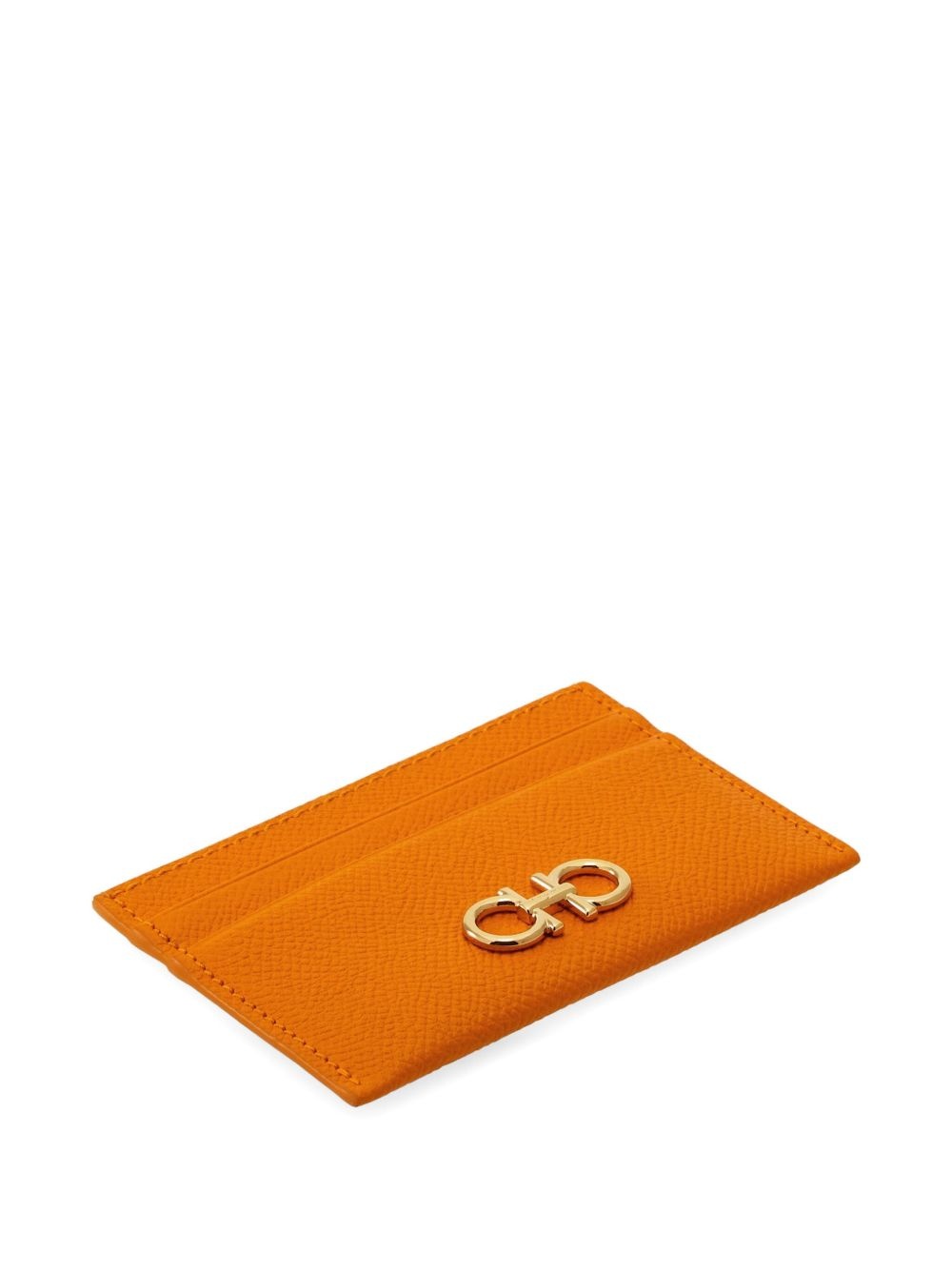 Gancini cardholder - 3