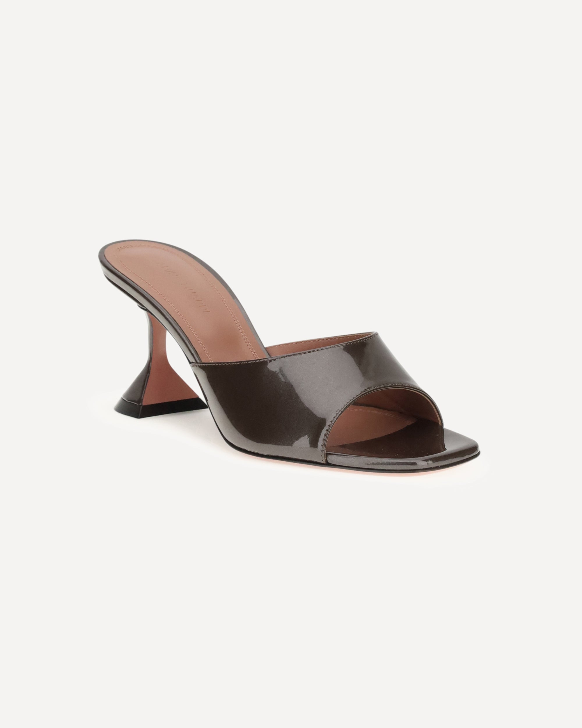 Lupita Sandals - 2