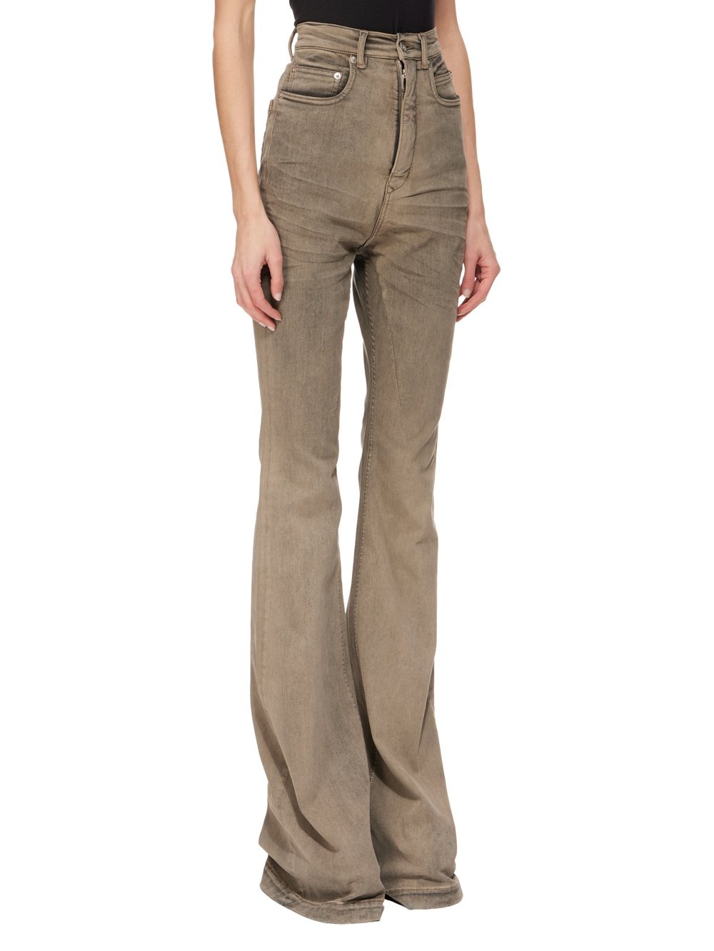 PANTS - 2