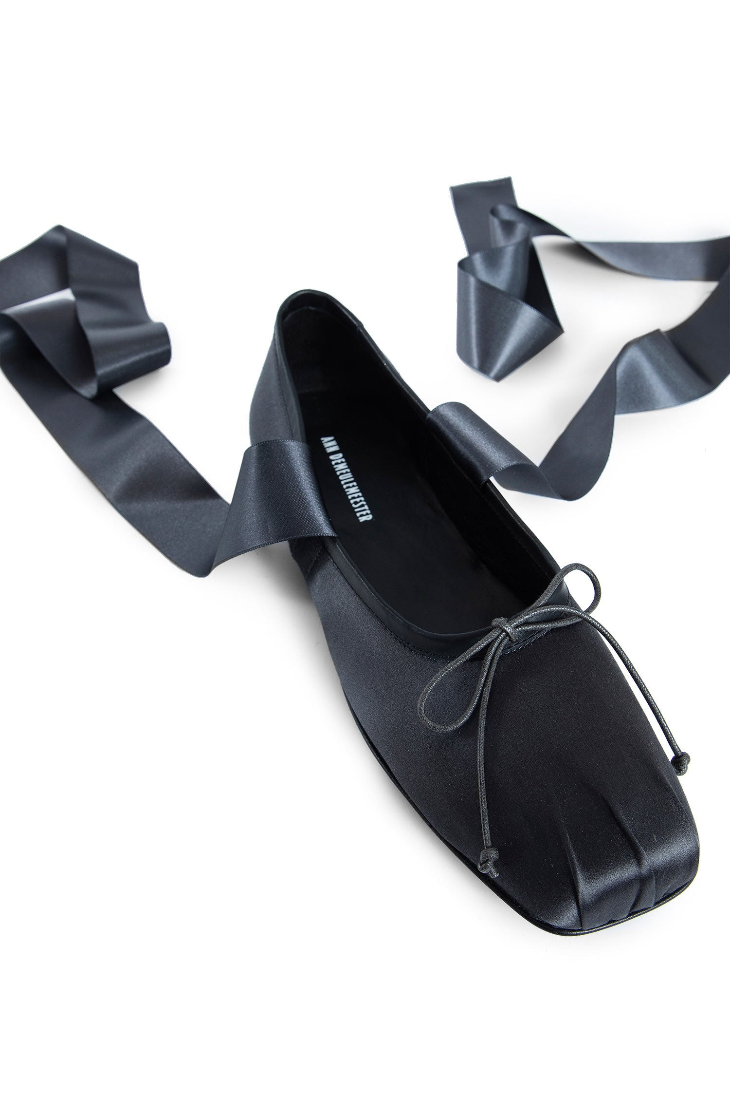 Paloma-Ballerinas - 6