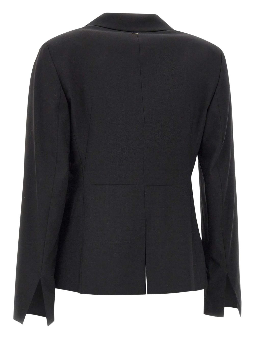 BOSS Jackets Black - 2