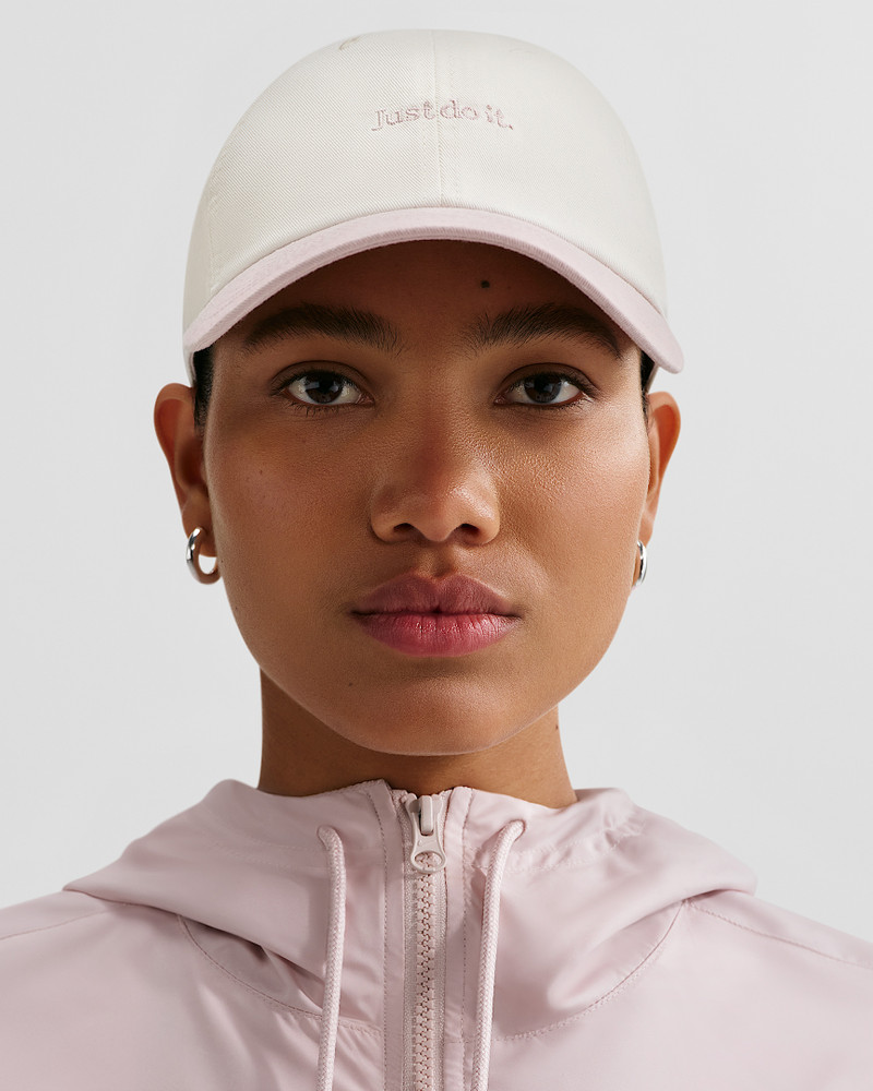 Nike Club Unstructured JDI Cap 1