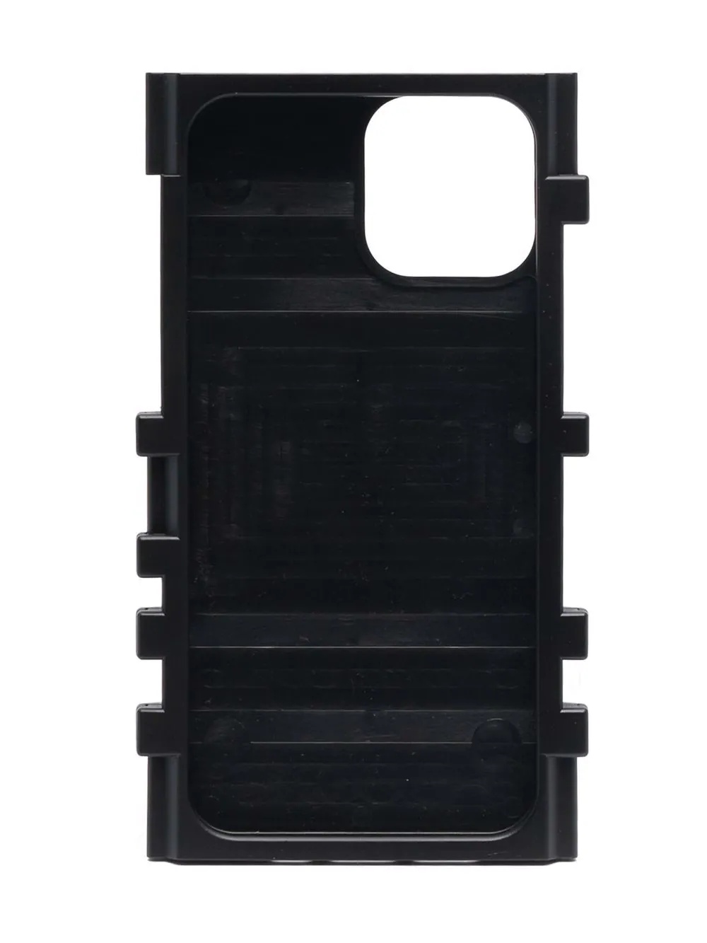 Toolbox iPhone 12 phone case - 2