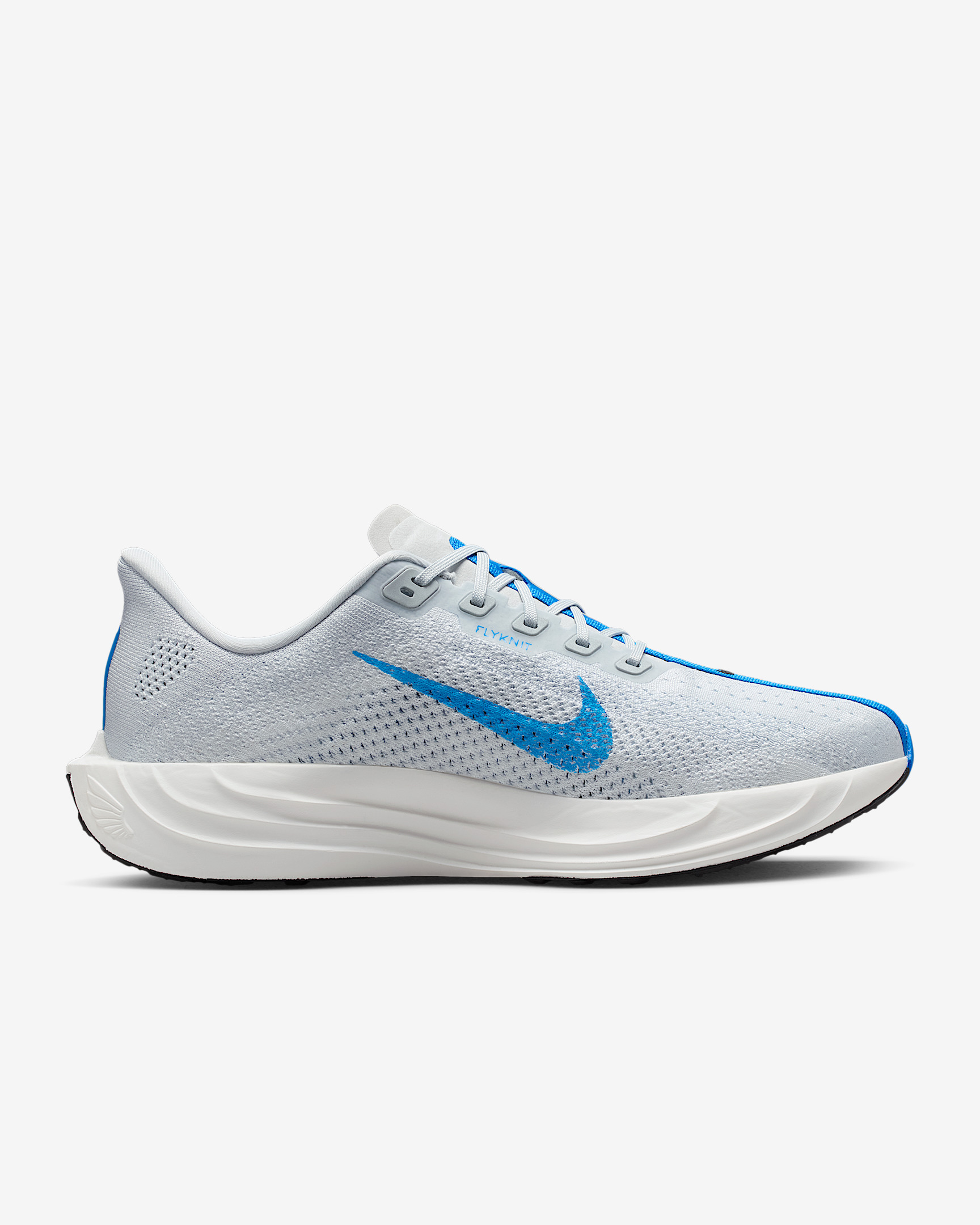Nike Pegasus Plus Men's Road Running Shoes - 3