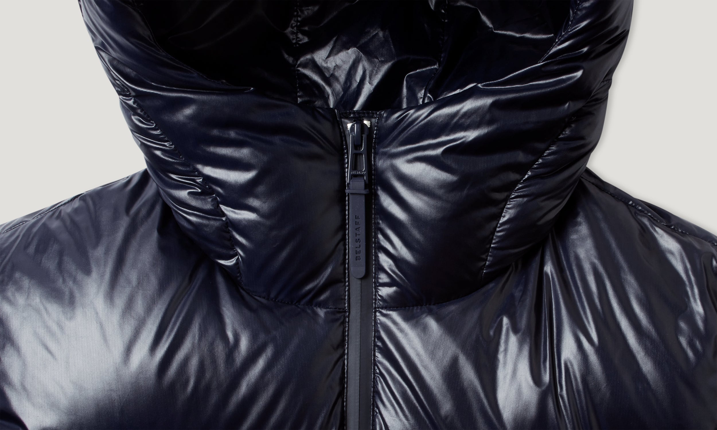 RESOLVE JACKET - 3