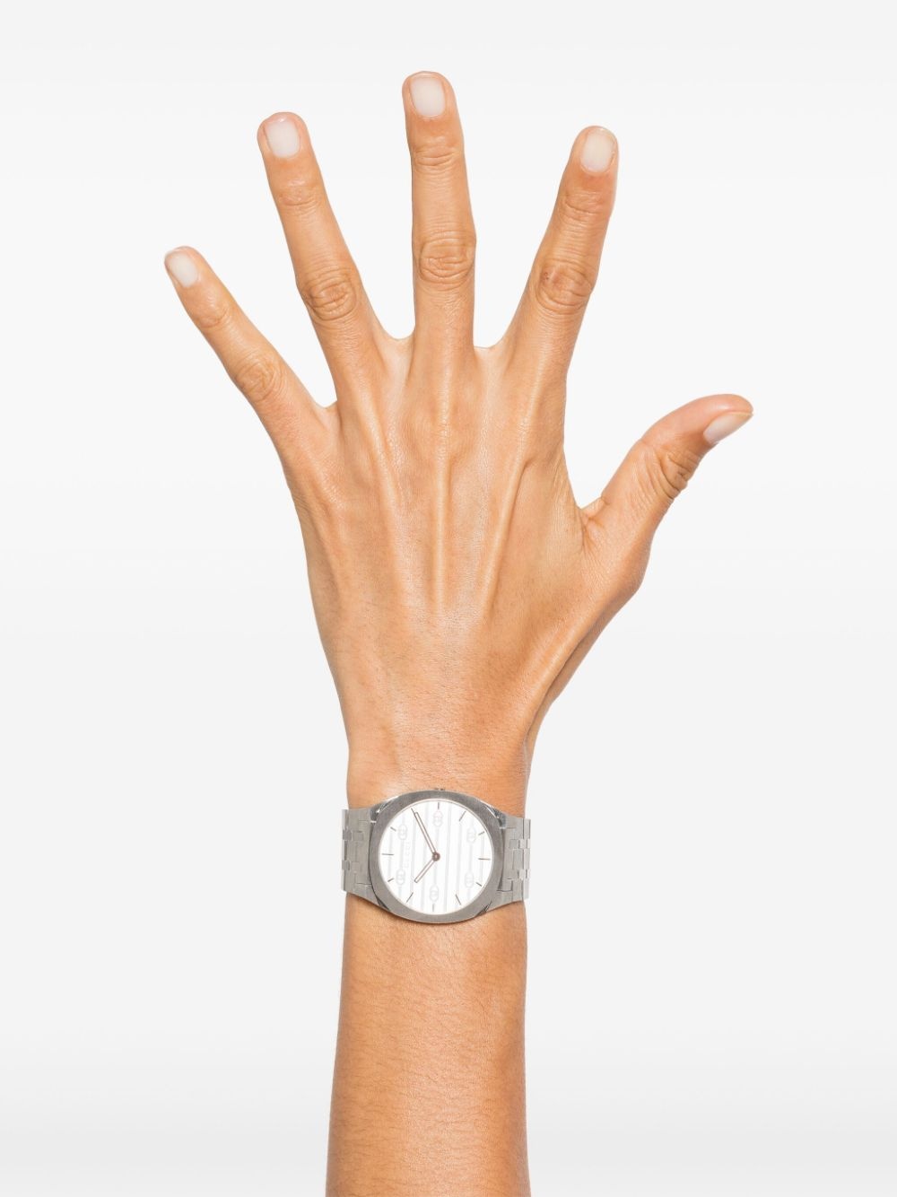 25H 38mm - 3