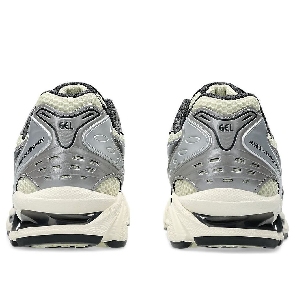 ASICS Gel-Kayano 14 'Oyster White Steeple Grey' 1203A537-250 - 5