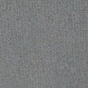 Timmi Sweatshirt in Cotton and Silk - 7